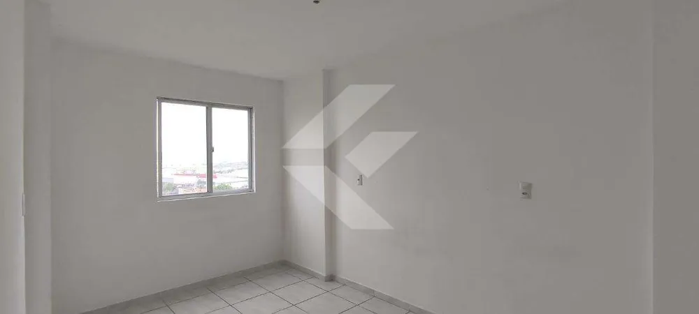 Apartamento, 2 quartos, 55 m² - Foto 7