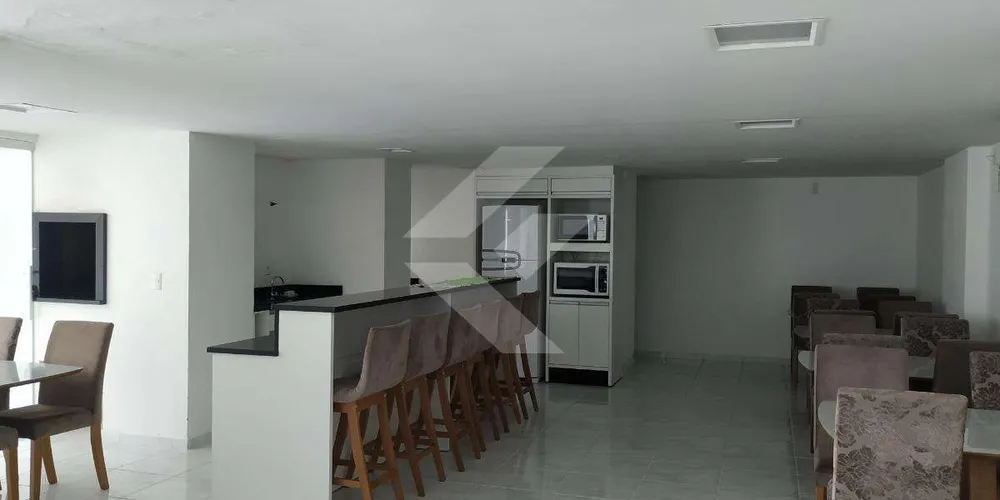Apartamento, 2 quartos, 55 m² - Foto 10