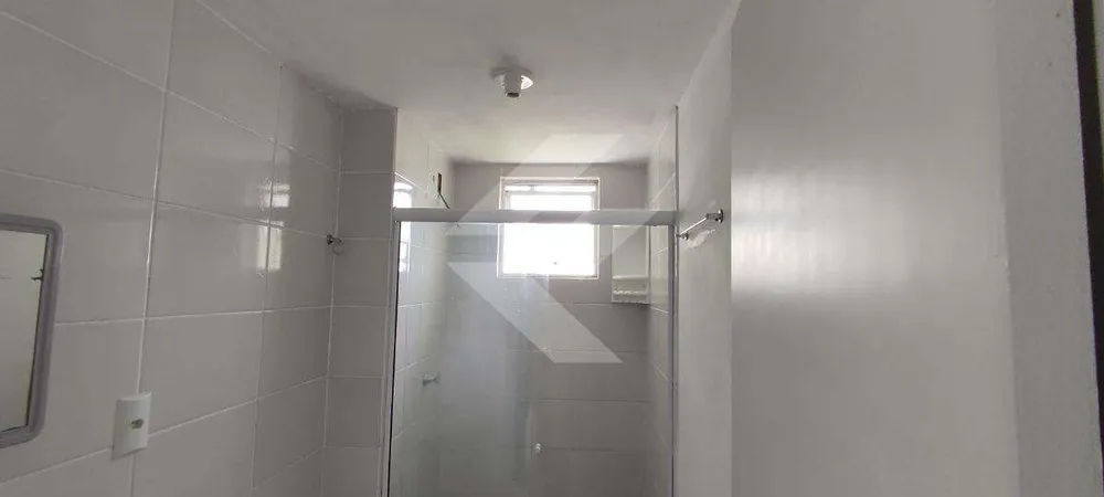 Apartamento, 2 quartos, 55 m² - Foto 9