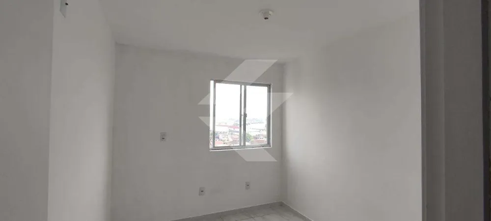 Apartamento, 2 quartos, 55 m² - Foto 6