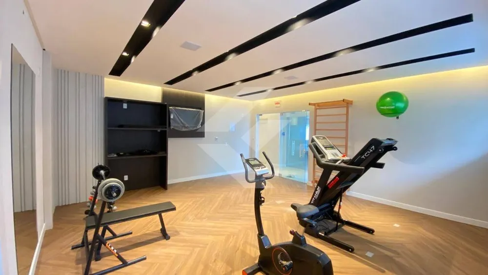 Apartamento, 2 quartos, 71 m² - Foto 7