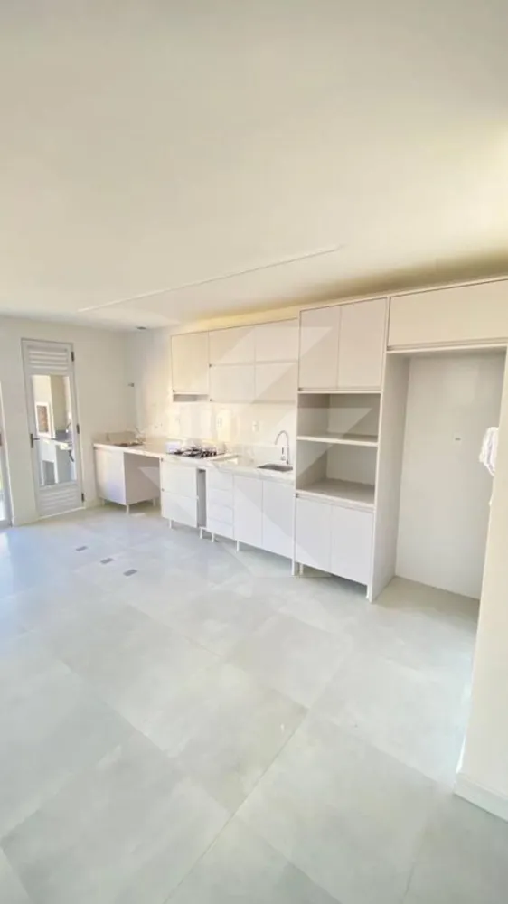 Apartamento, 2 quartos, 71 m² - Foto 2