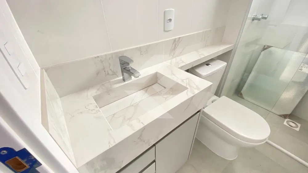 Apartamento, 2 quartos, 71 m² - Foto 5