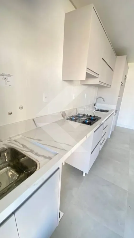 Apartamento, 2 quartos, 71 m² - Foto 3