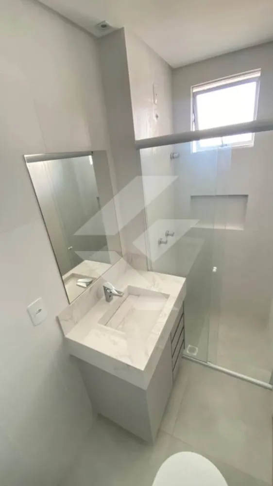 Apartamento, 2 quartos, 71 m² - Foto 6
