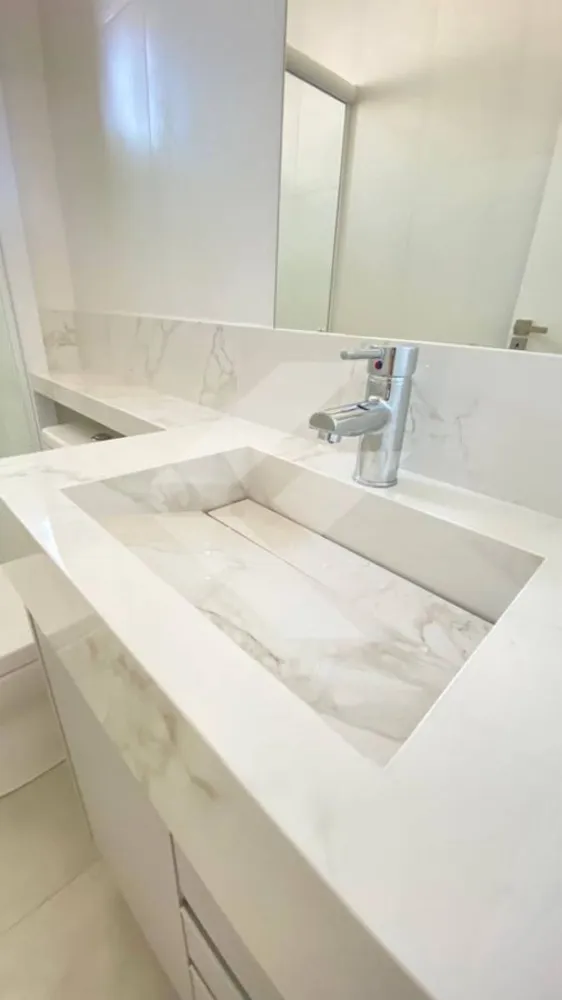 Apartamento, 2 quartos, 71 m² - Foto 4