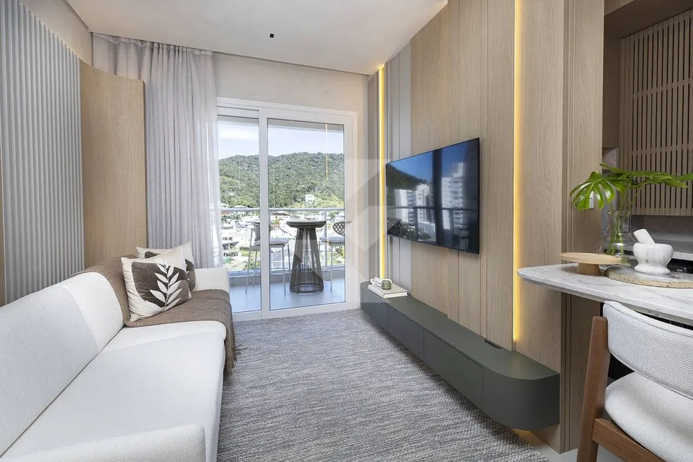 Apartamento, 2 quartos, 78 m² - Foto 5