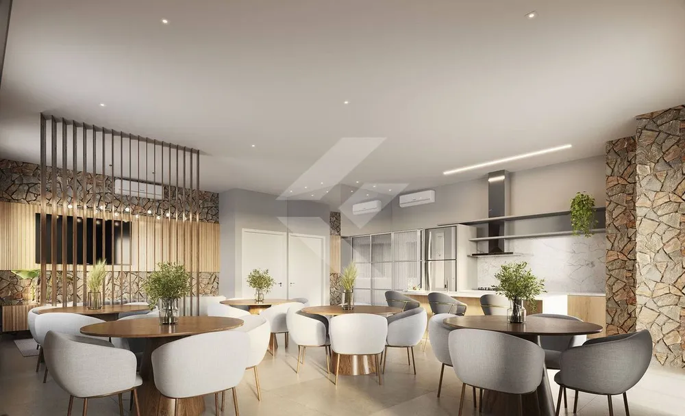 Apartamento, 2 quartos, 78 m² - Foto 8