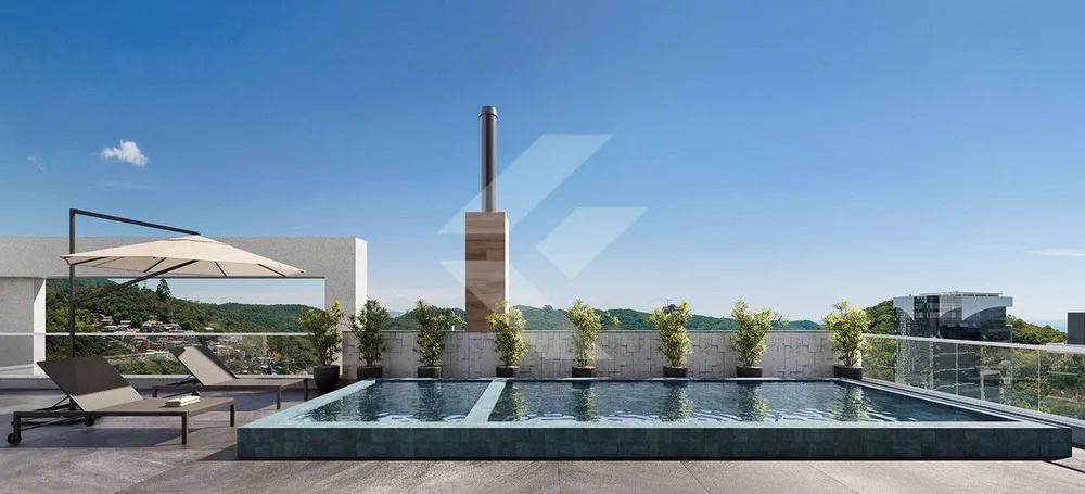 Apartamento, 2 quartos, 78 m² - Foto 12