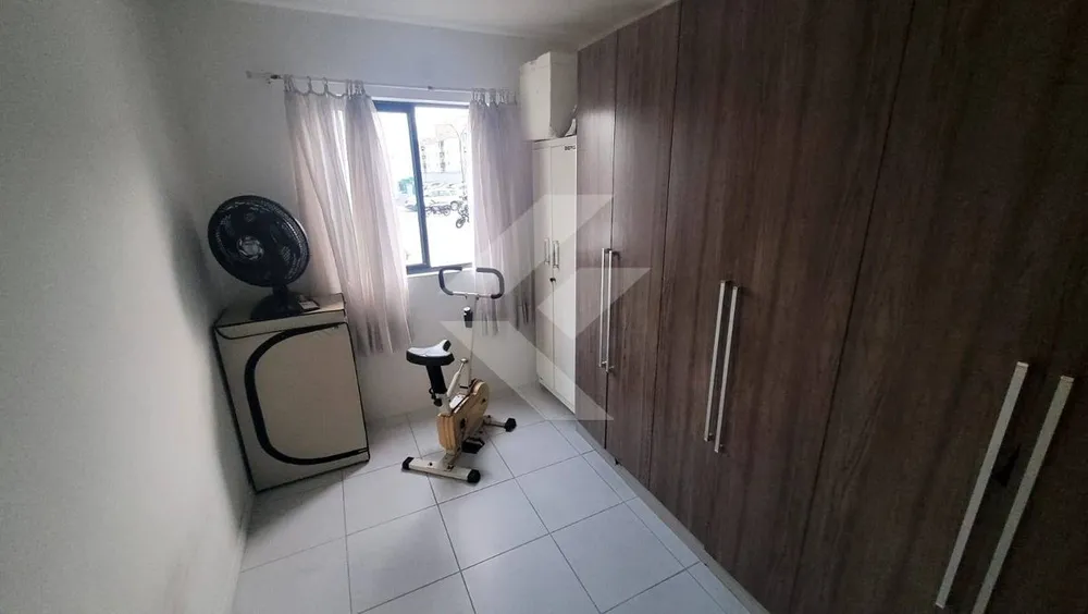 Apartamento, 2 quartos, 56 m² - Foto 2