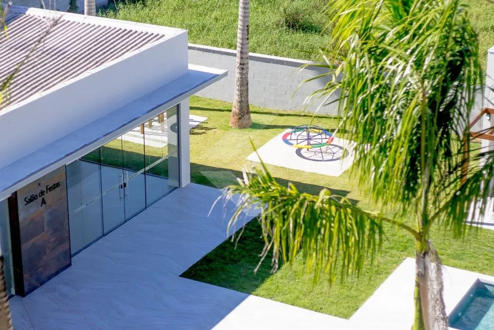 Apartamento, 2 quartos, 56 m² - Foto 13