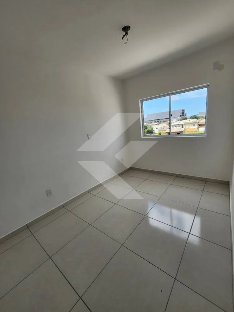 Apartamento, 2 quartos, 41 m² - Foto 11