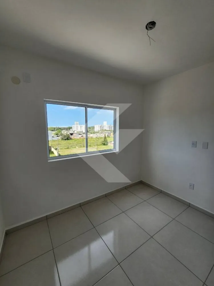 Apartamento, 2 quartos, 41 m² - Foto 12