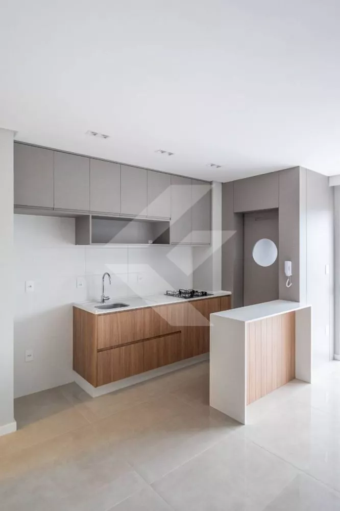 Apartamento à venda com 2 quartos, 73m² - Foto 3