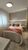 Apartamento, 2 quartos, 52 m² - Foto 3