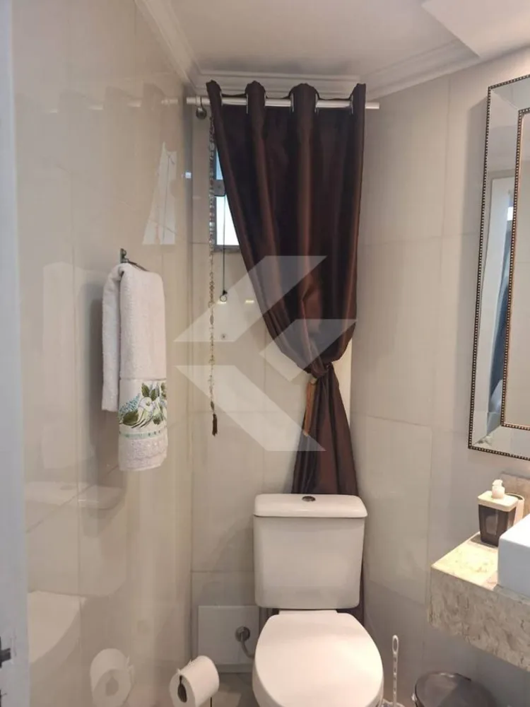 Casa, 3 quartos, 97 m² - Foto 7