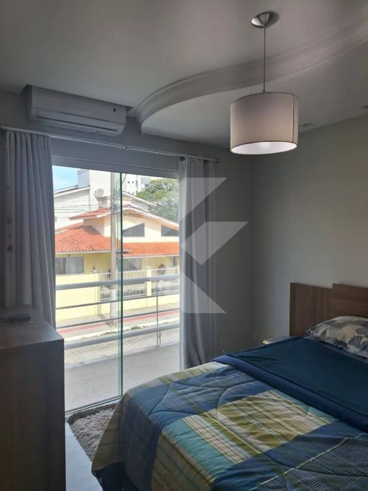 Casa, 3 quartos, 97 m² - Foto 10