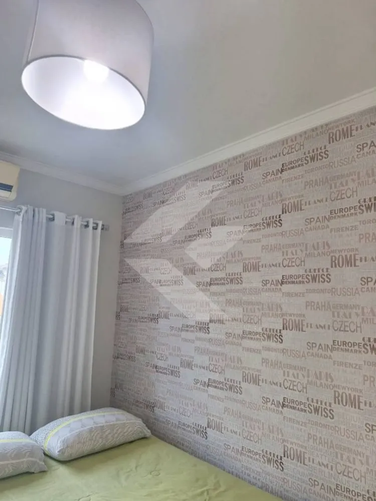 Casa, 3 quartos, 97 m² - Foto 5