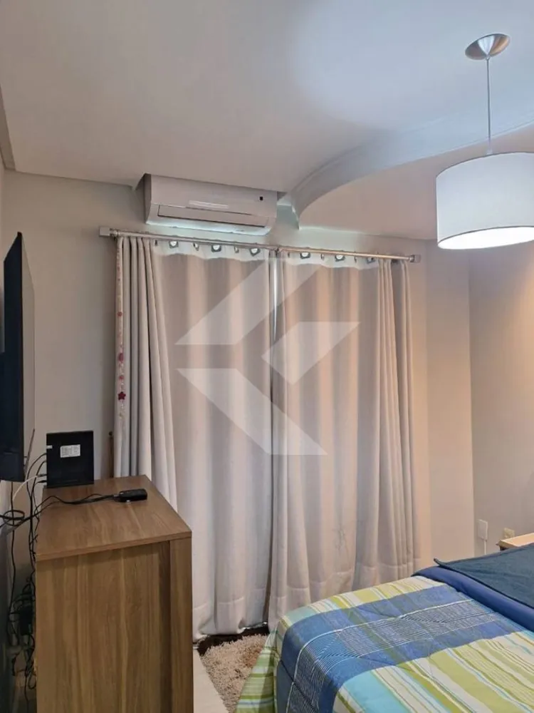 Casa, 3 quartos, 97 m² - Foto 11