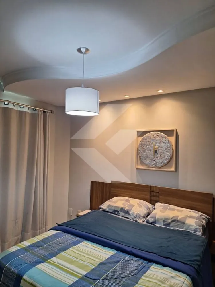 Casa, 3 quartos, 97 m² - Foto 9