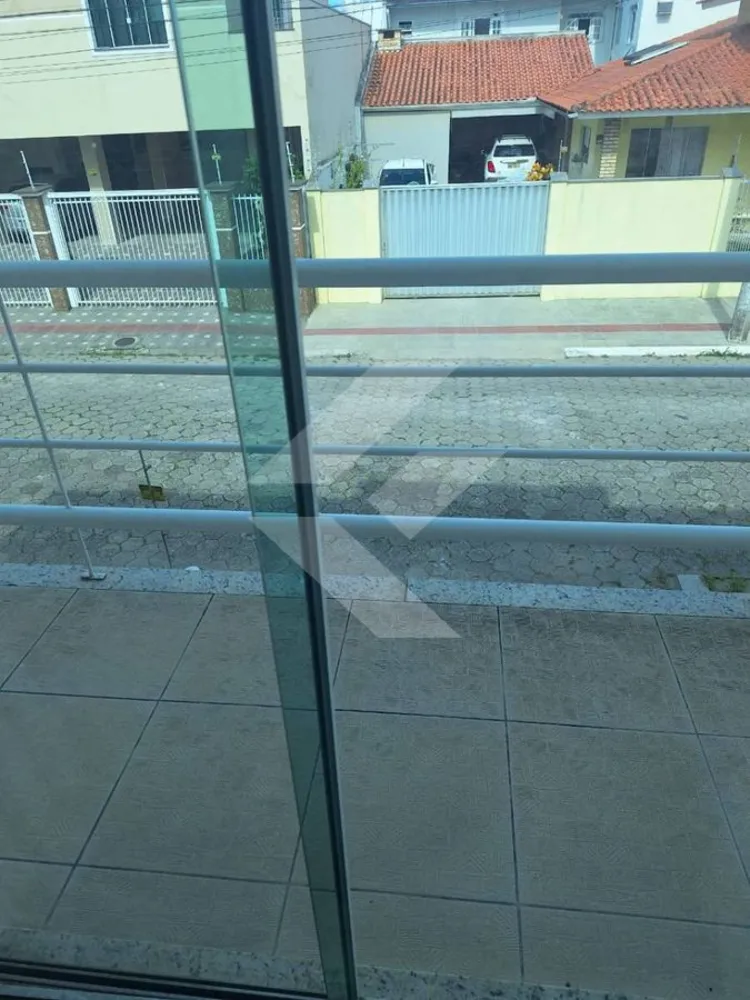 Casa, 3 quartos, 97 m² - Foto 12