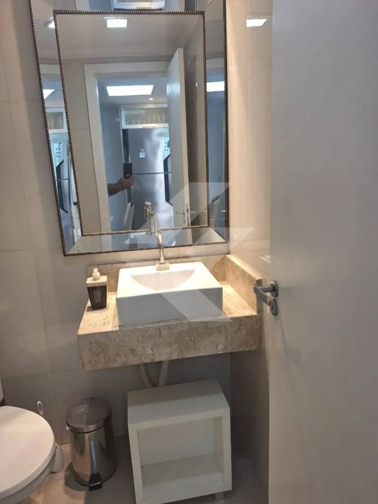 Casa, 3 quartos, 97 m² - Foto 8