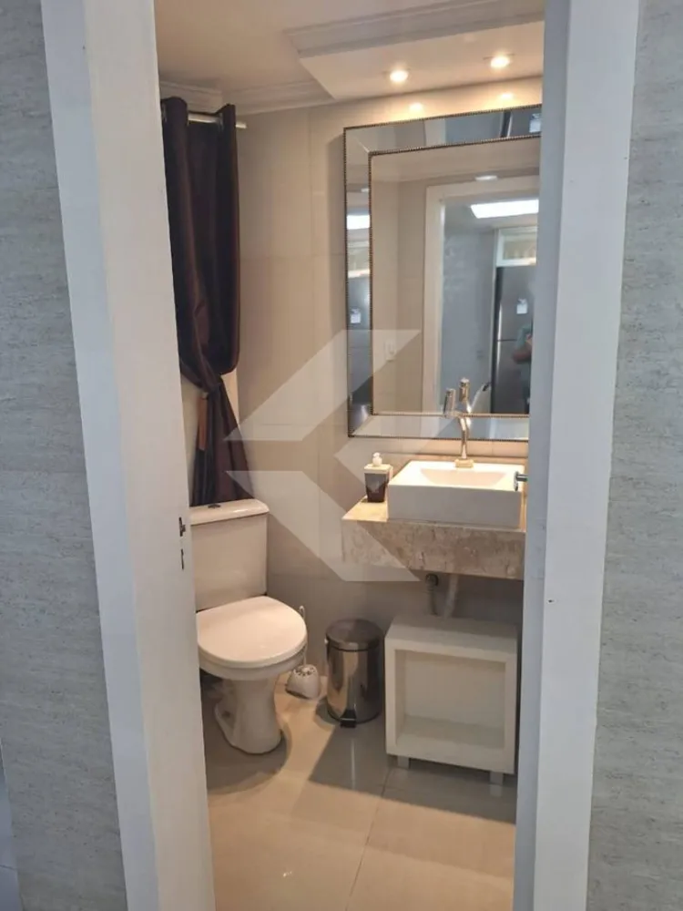 Casa, 3 quartos, 97 m² - Foto 6
