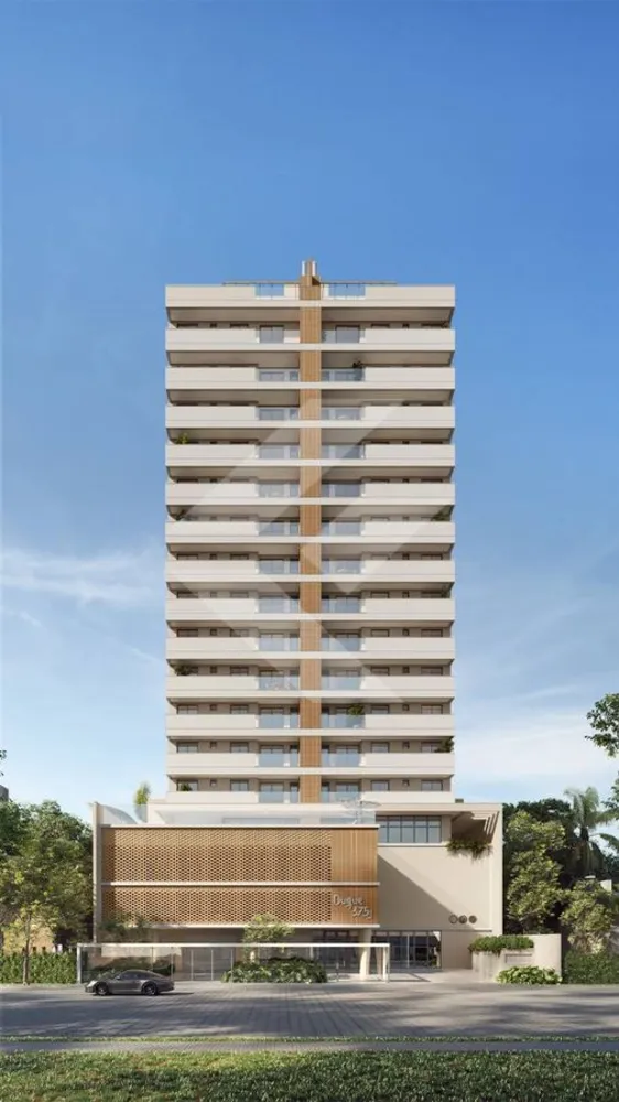 Apartamento, 2 quartos, 74 m² - Foto 12
