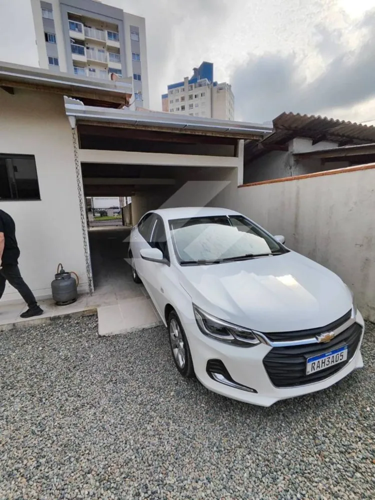 Casa, 3 quartos, 80 m² - Foto 6