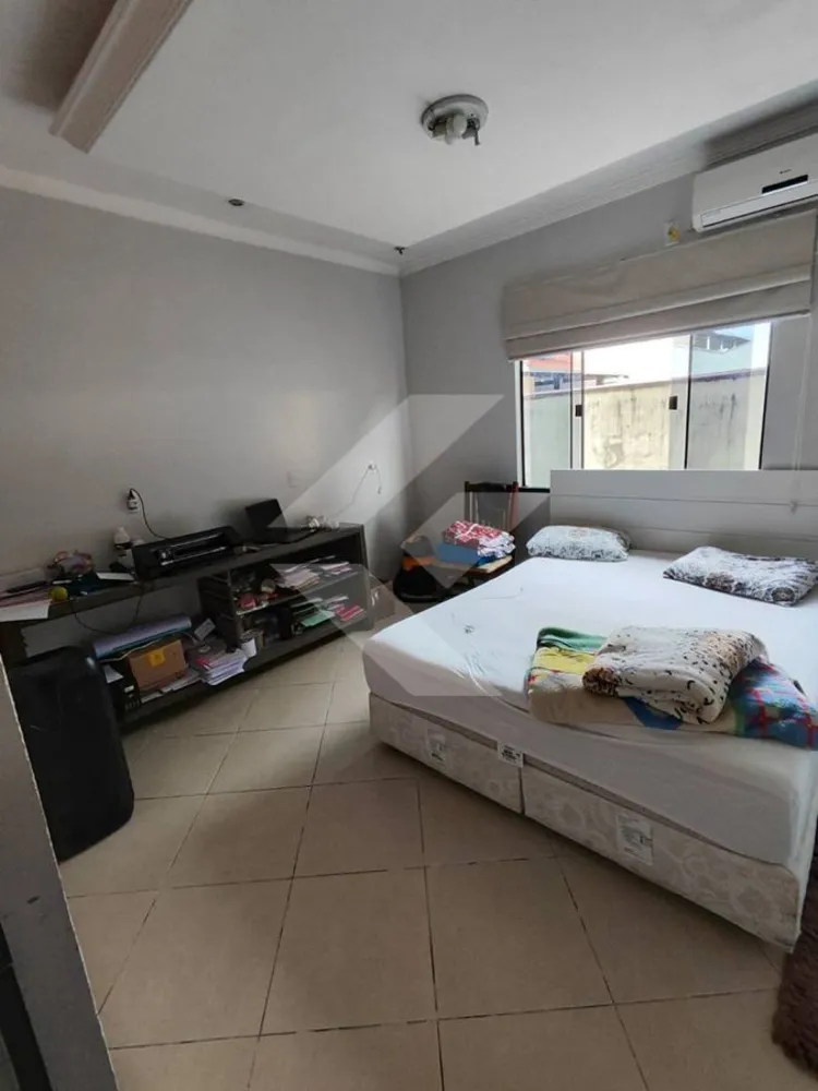 Casa, 3 quartos, 80 m² - Foto 12