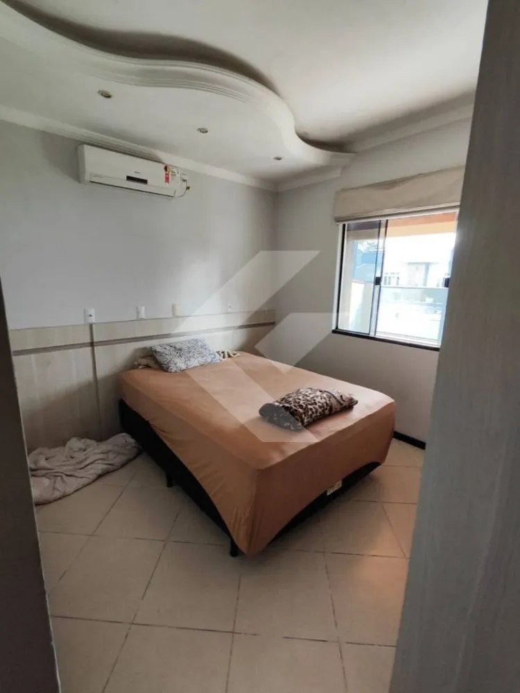 Casa, 3 quartos, 80 m² - Foto 11