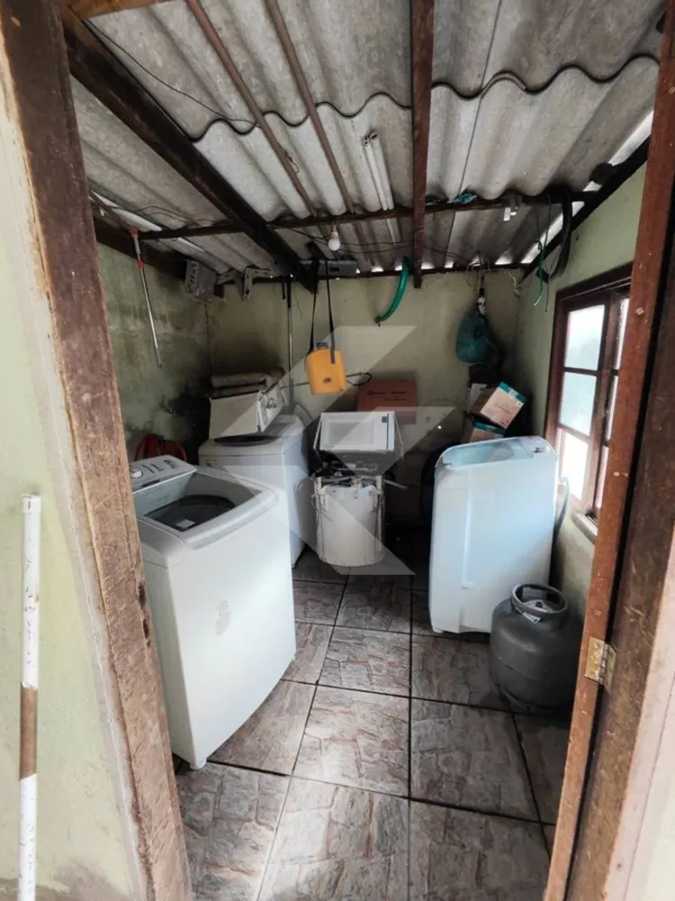 Casa, 3 quartos, 80 m² - Foto 3