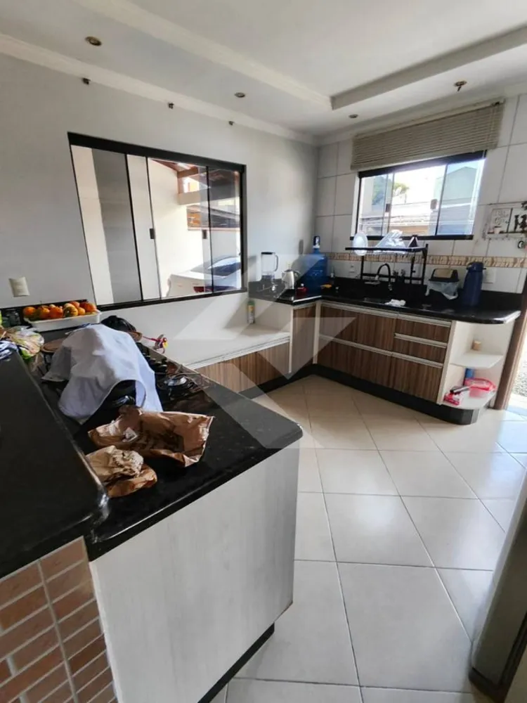 Casa, 3 quartos, 80 m² - Foto 5