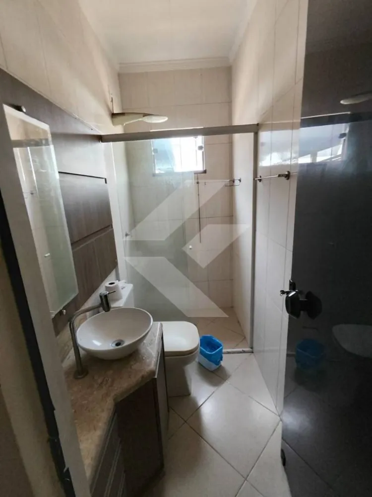 Casa, 3 quartos, 80 m² - Foto 4