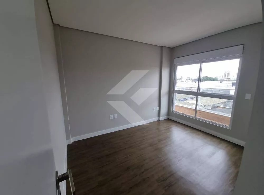 Apartamento à venda com 2 quartos, 152m² - Foto 4