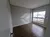 Apartamento, 2 quartos, 152 m² - Foto 4