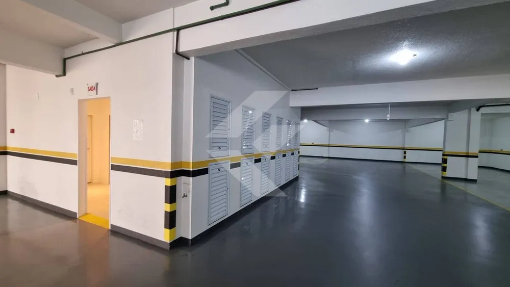Apartamento, 2 quartos, 73 m² - Foto 7