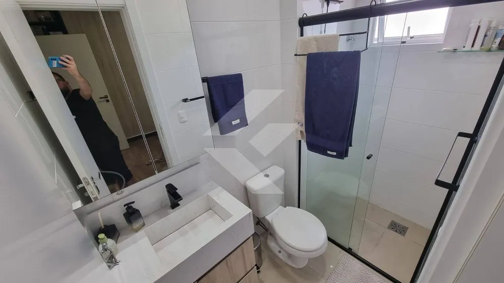 Apartamento, 2 quartos, 73 m² - Foto 6