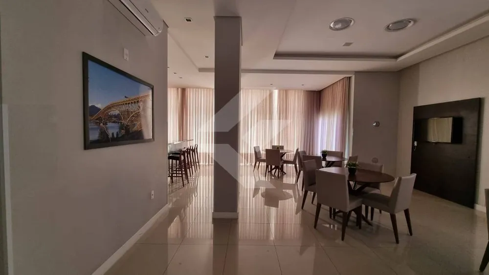 Apartamento, 2 quartos, 73 m² - Foto 8