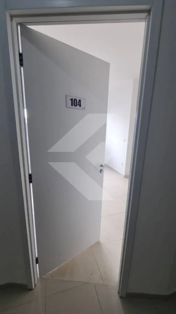 Apartamento, 2 quartos, 50 m² - Foto 6
