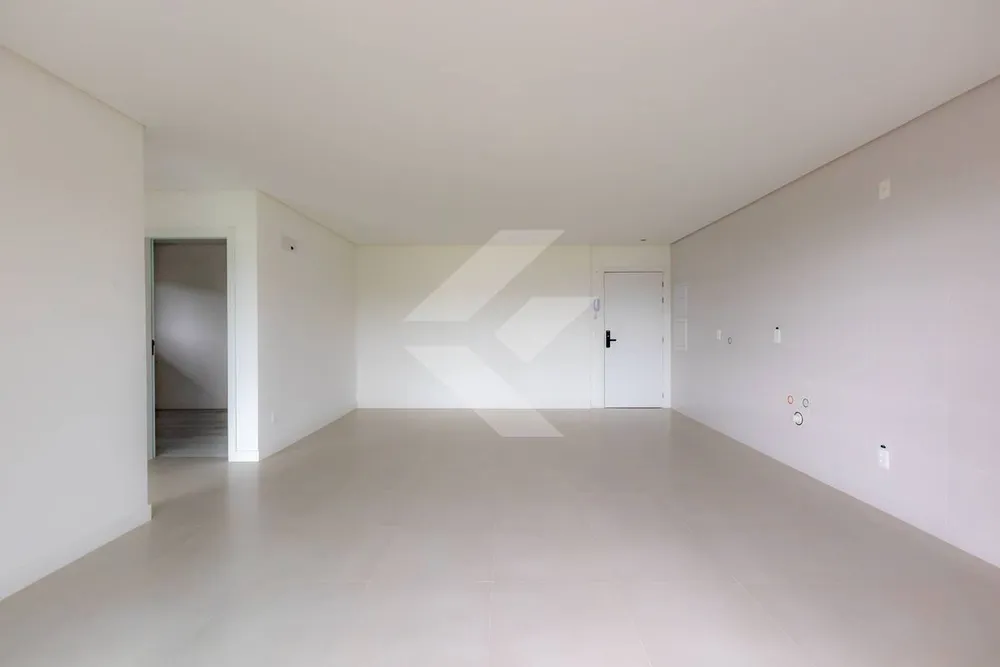 Apartamento, 2 quartos, 84 m² - Foto 1