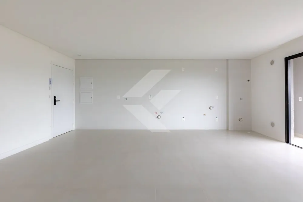 Apartamento, 2 quartos, 84 m² - Foto 5