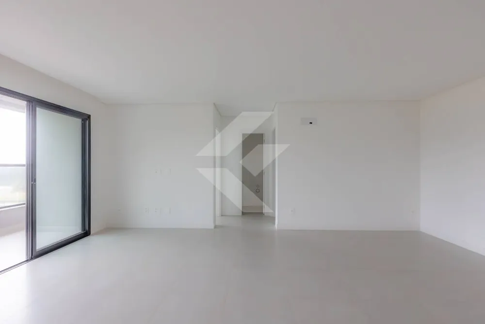 Apartamento, 2 quartos, 84 m² - Foto 3