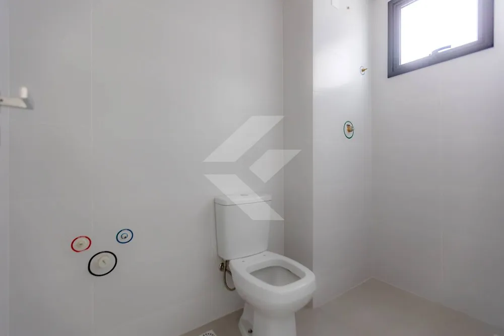 Apartamento, 2 quartos, 84 m² - Foto 3