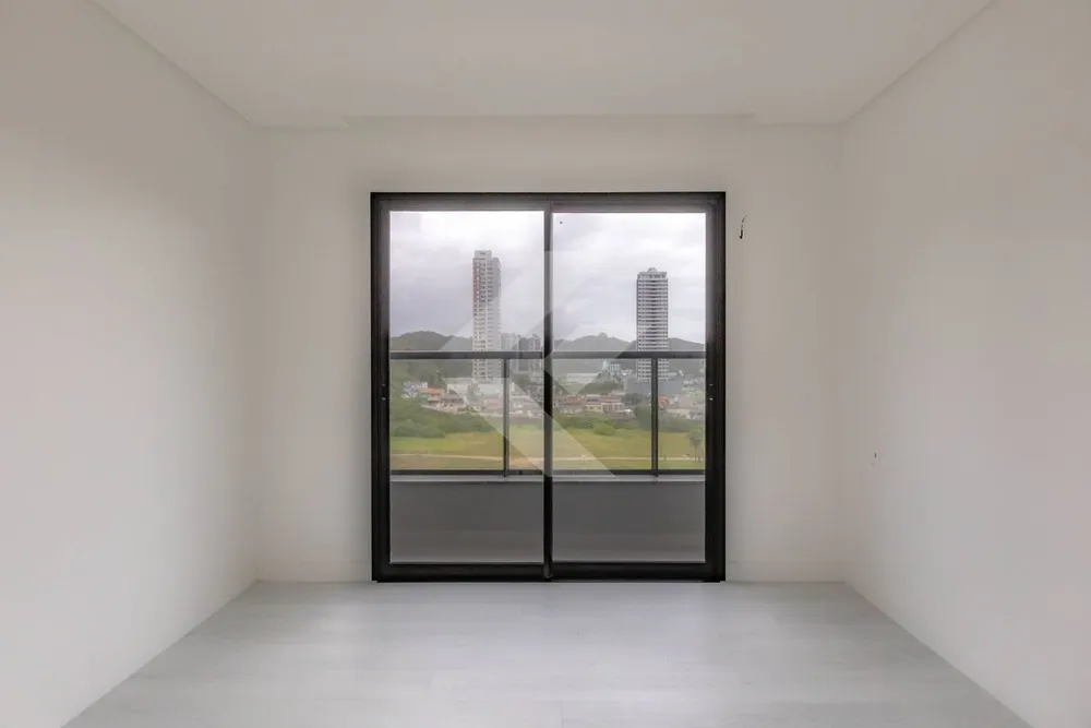 Apartamento, 2 quartos, 84 m² - Foto 6