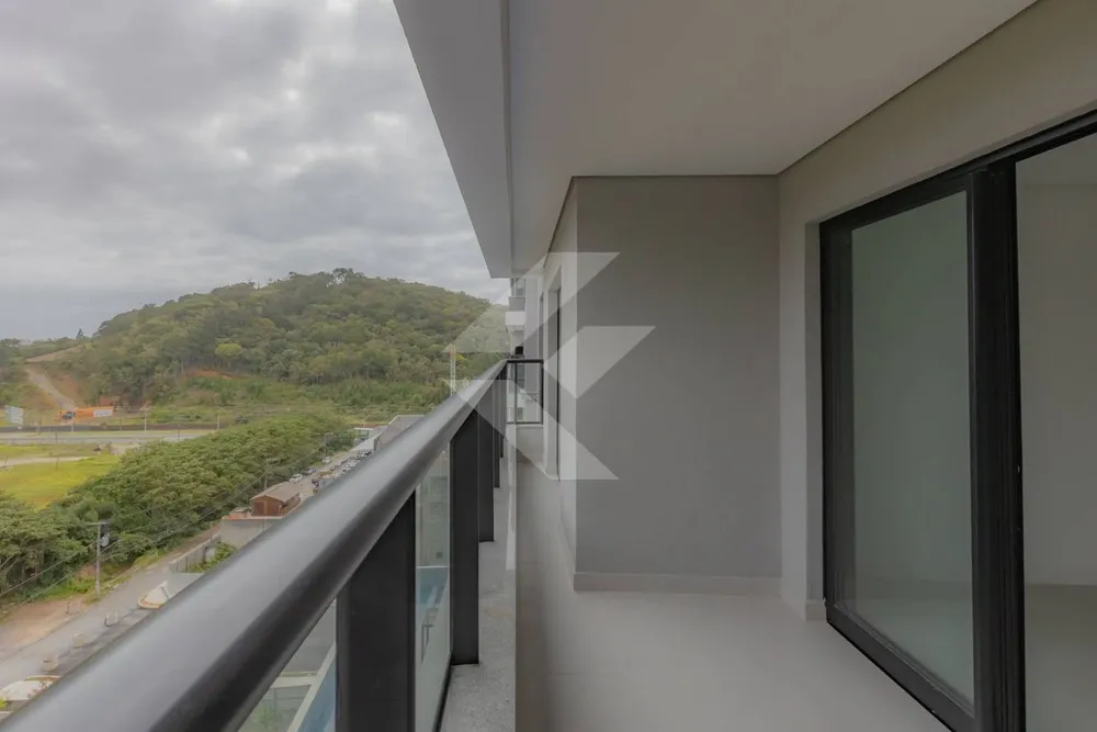 Apartamento, 2 quartos, 84 m² - Foto 4