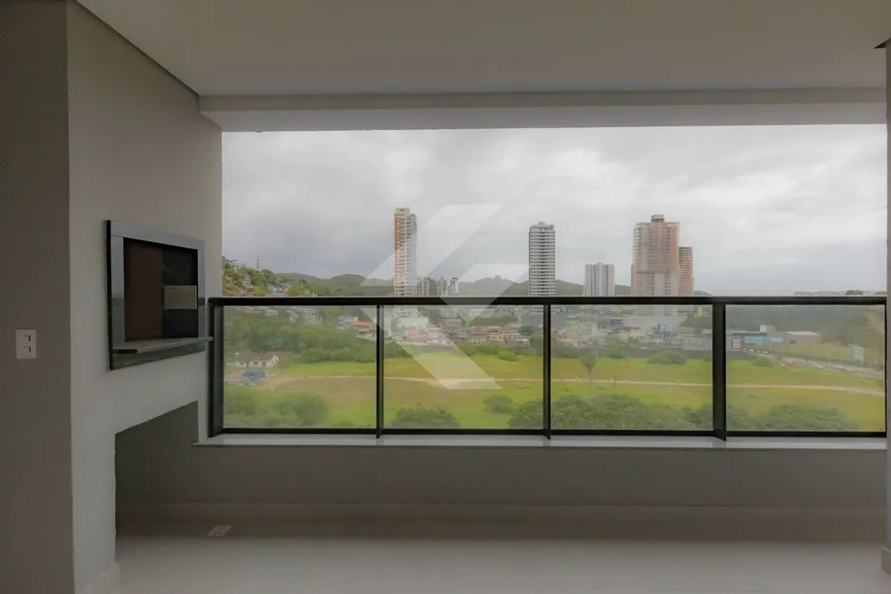 Apartamento, 2 quartos, 84 m² - Foto 6