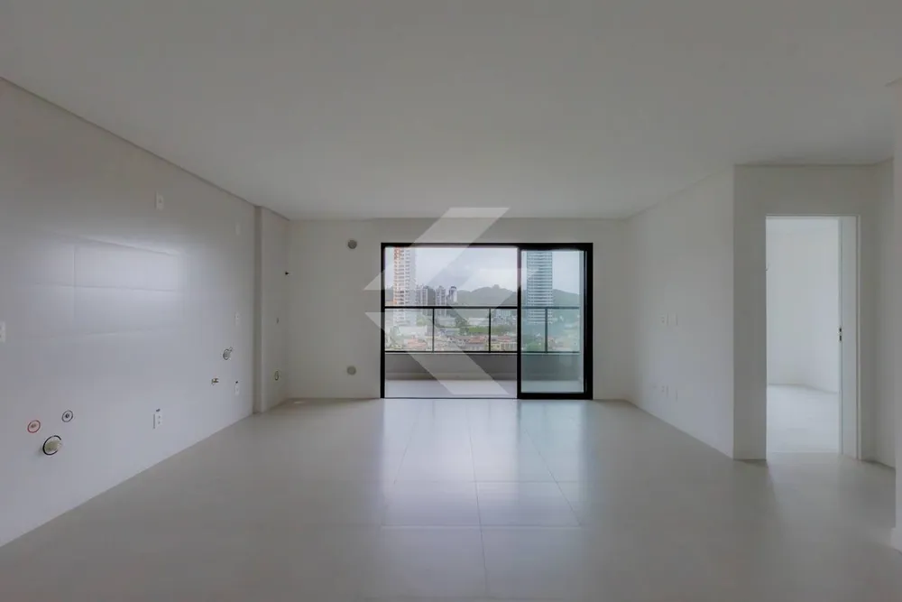 Apartamento, 2 quartos, 84 m² - Foto 8