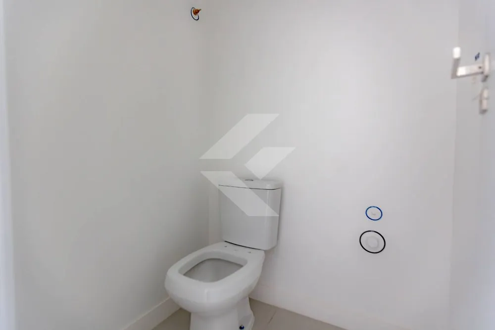 Apartamento, 2 quartos, 84 m² - Foto 5