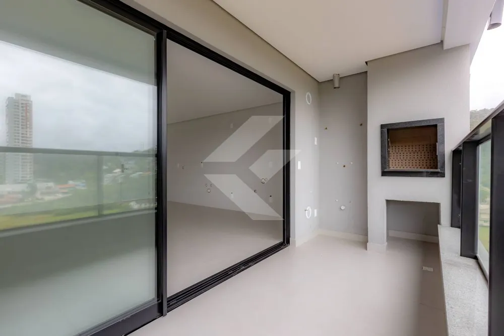 Apartamento, 2 quartos, 84 m² - Foto 11